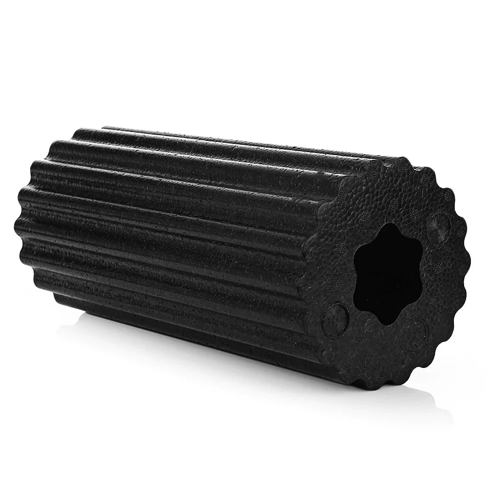 Yoga Foam Roller