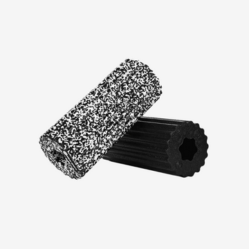 Yoga Foam Roller