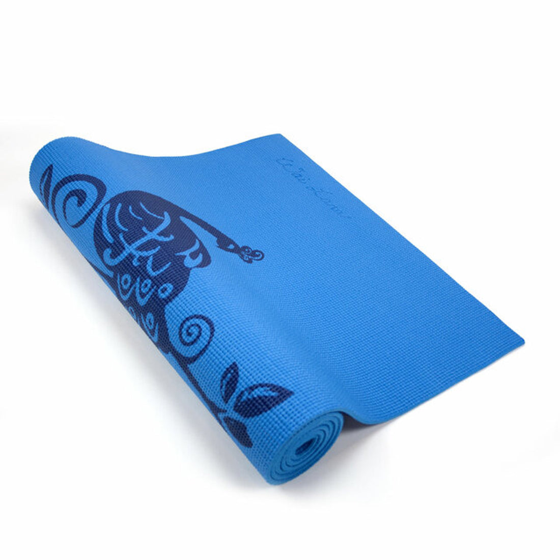 Himalaya Yoga & Pilates Mat