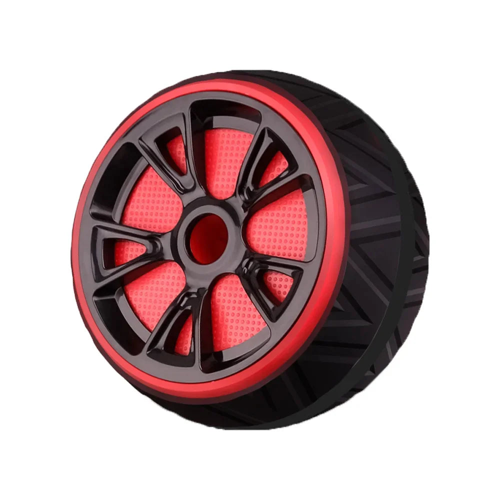 Ab Roller Wheel