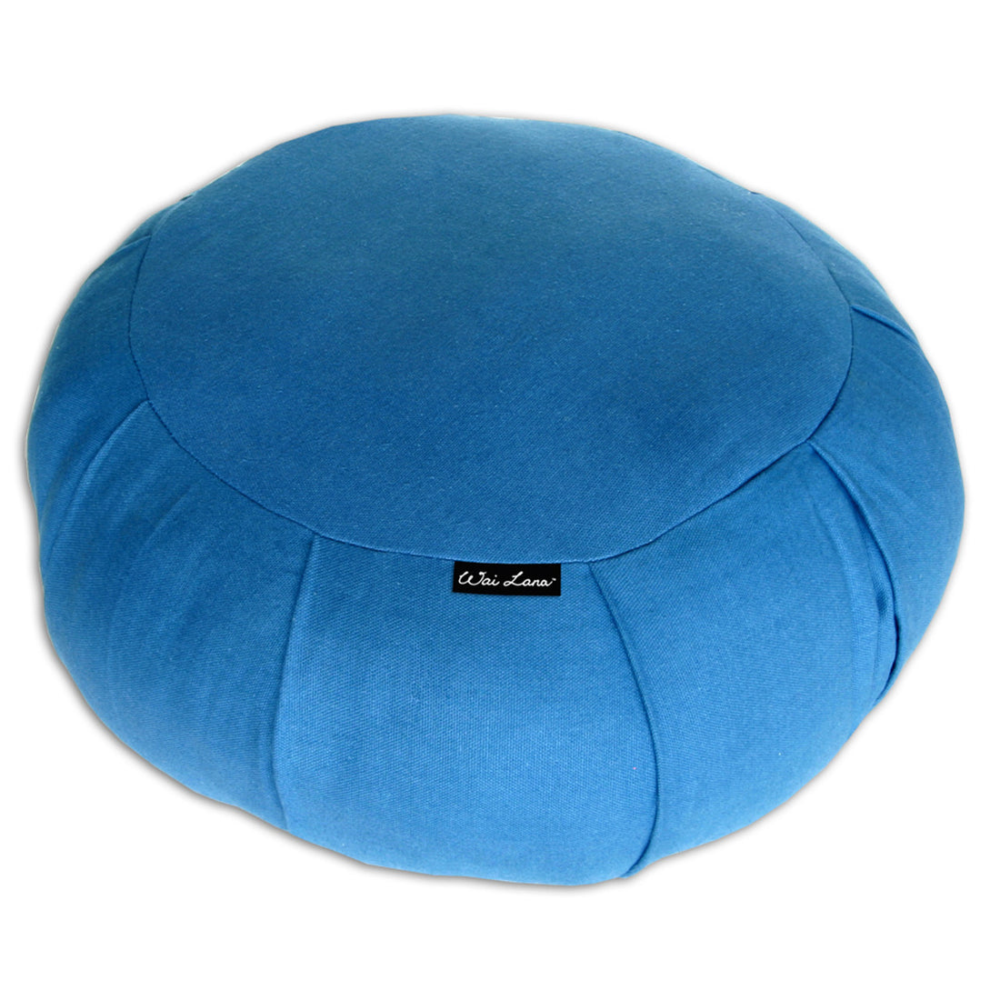 Zafu Meditation Cushion